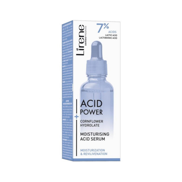 Design sans titre - 2025-06-03T155950.895