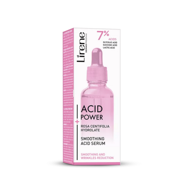 Design sans titre - 2025-06-03T162745.513