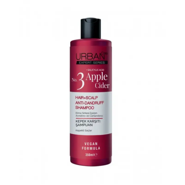 Design sans titre - 2025-06-04T145349.489