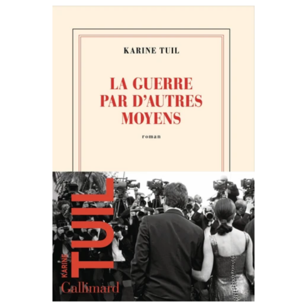 Design sans titre - 2025-06-04T161847.372