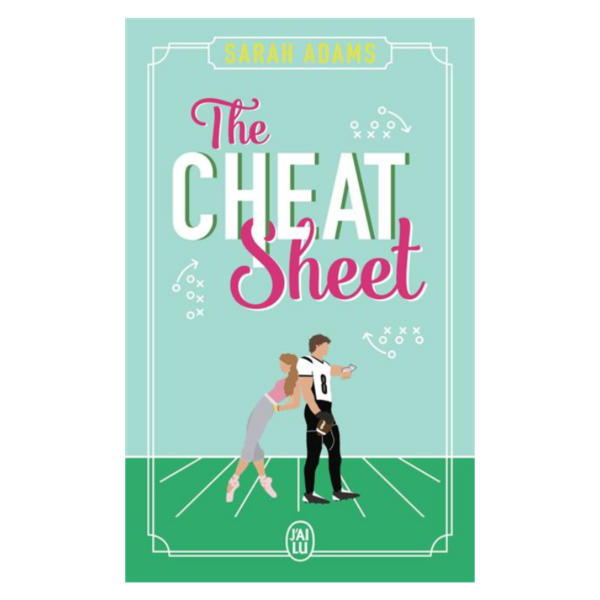 Design sans titre - 2025-06-04T163835.394