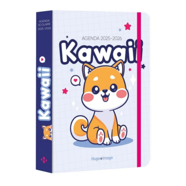 Design sans titre - 2025-06-05T142818.317