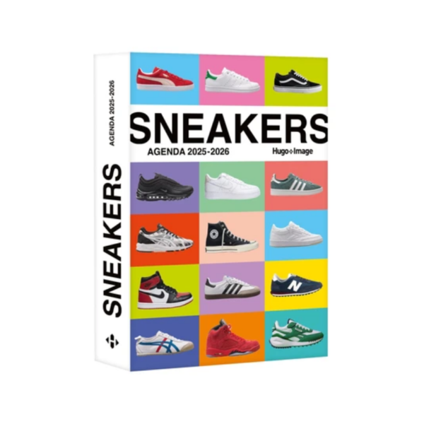 Design sans titre - 2025-06-05T144027.312