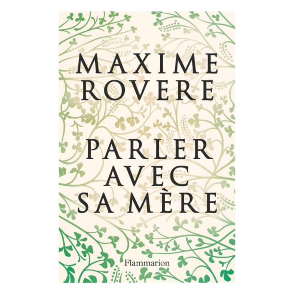 Design sans titre - 2025-06-05T153443.516