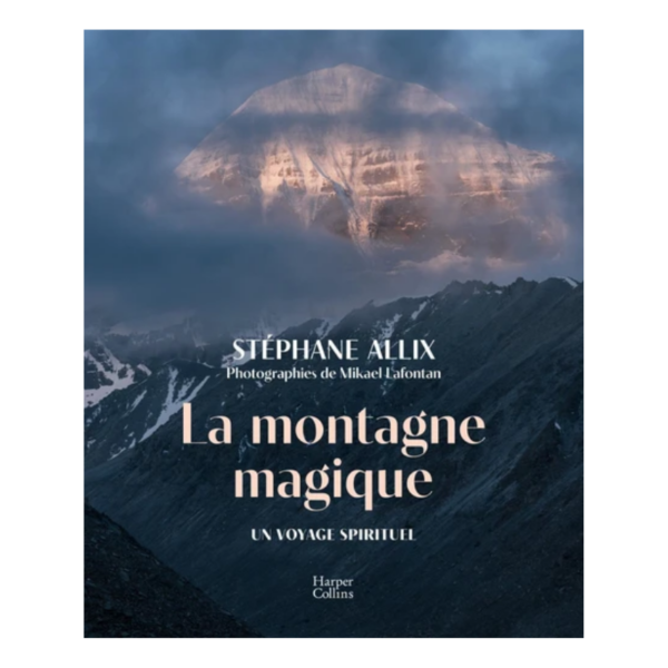 Design sans titre - 2025-06-05T163429.350