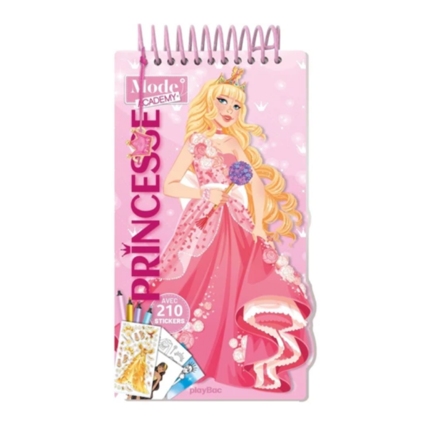 Design sans titre - 2025-06-10T145506.403