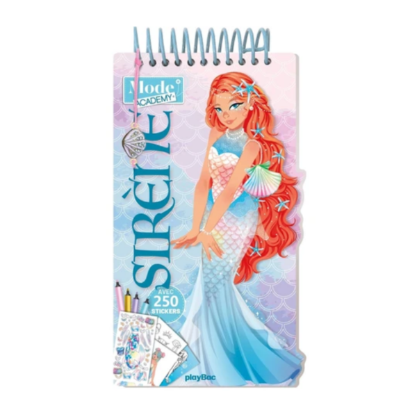 Design sans titre - 2025-06-10T145834.815