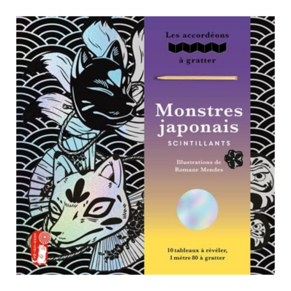 Design sans titre - 2025-06-10T154725.321