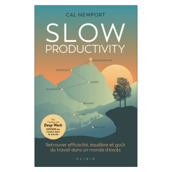 Design sans titre - 2025-06-11T152448.364