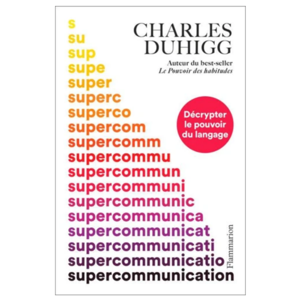 Design sans titre - 2025-06-11T153456.224