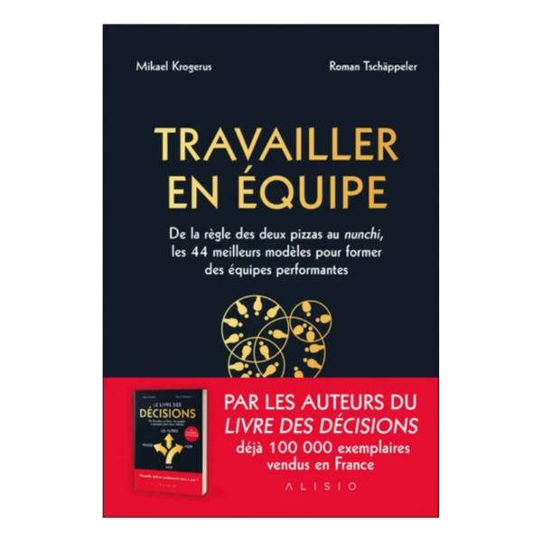 Design sans titre - 2025-06-11T153849.611