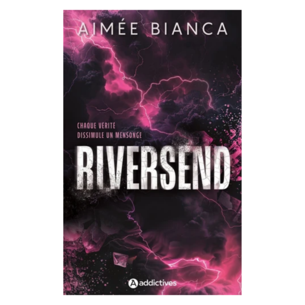 Design sans titre - 2025-06-11T161624.601