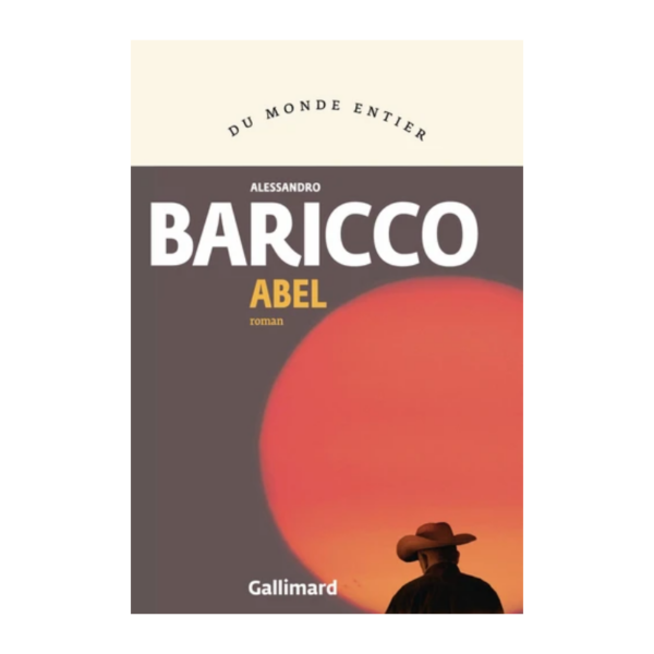 Design sans titre - 2025-06-11T163759.280