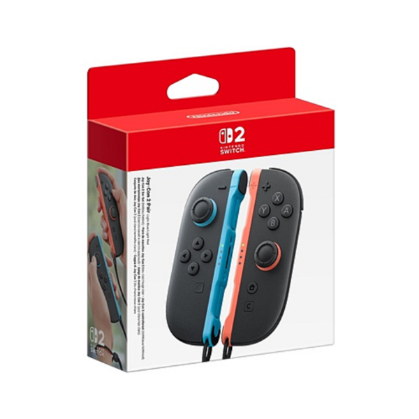 Design sans titre - 2025-06-12T112536.465