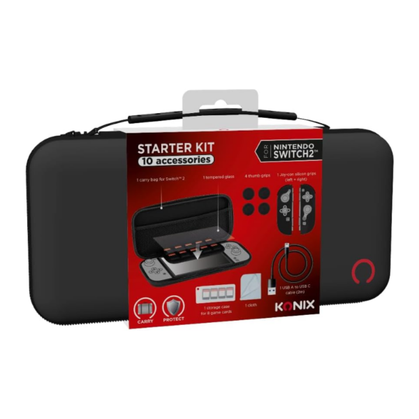 Design sans titre - 2025-06-12T155629.555