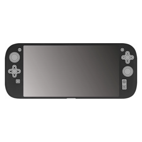 Design sans titre - 2025-06-12T155957.333