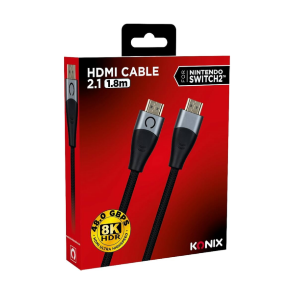 Design sans titre - 2025-06-12T161535.500