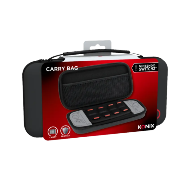 Design sans titre - 2025-06-12T162116.366