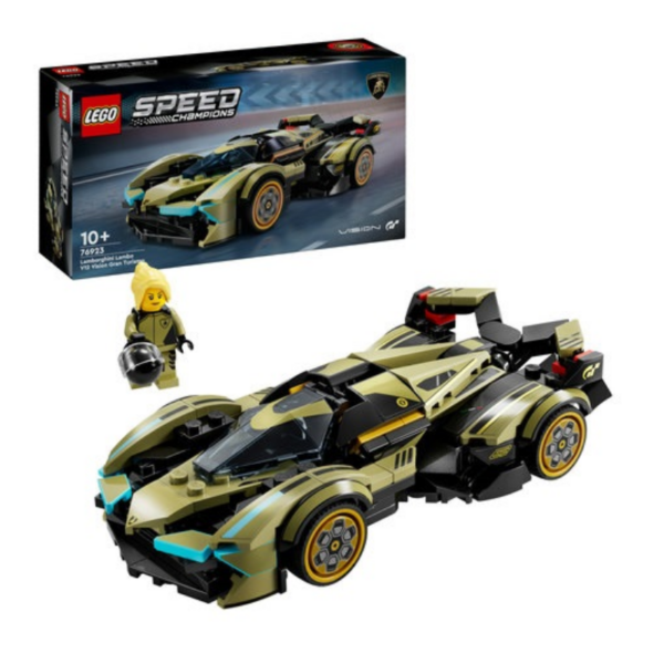 Design sans titre - 2025-06-13T163919.941