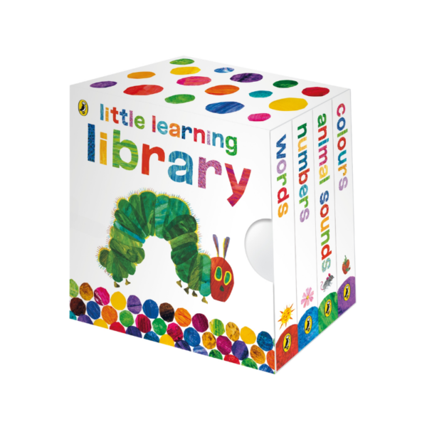 Design sans titre - 2025-06-16T111355.329