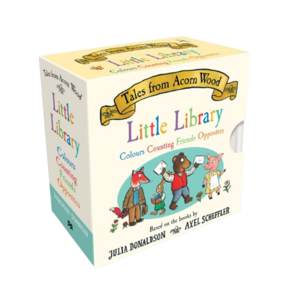 Design sans titre - 2025-06-16T112904.244