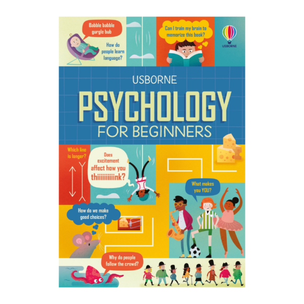 Design sans titre - 2025-06-16T142419.305