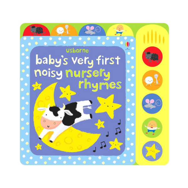 Design sans titre - 2025-06-16T143554.387