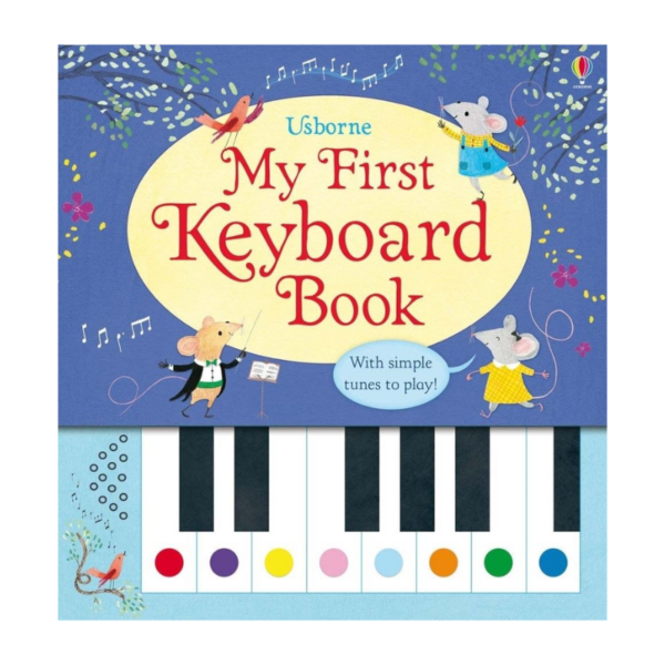 Design sans titre - 2025-06-16T144553.148