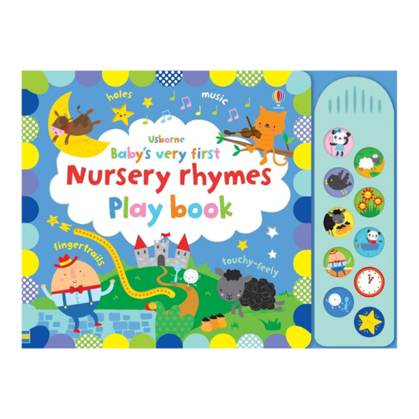 Design sans titre - 2025-06-16T150708.304