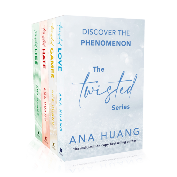 Design sans titre - 2025-06-16T153258.241