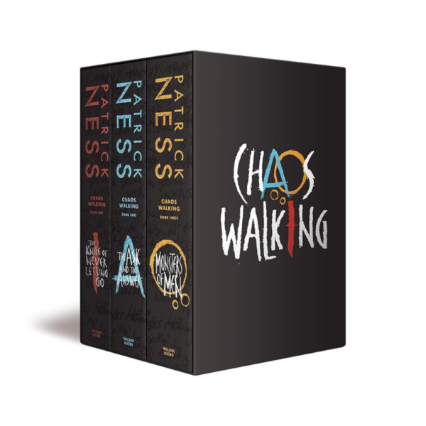 Design sans titre - 2025-06-16T161016.354