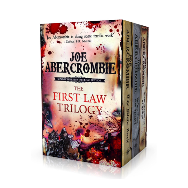 Design sans titre - 2025-06-16T161510.187