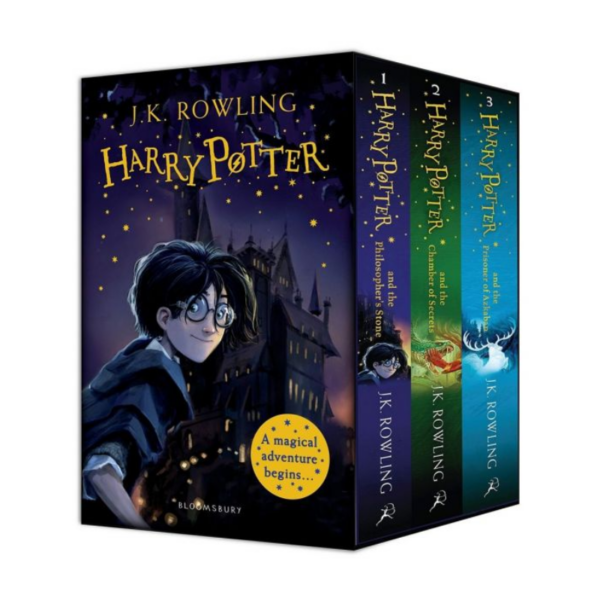 Design sans titre - 2025-06-16T162556.225