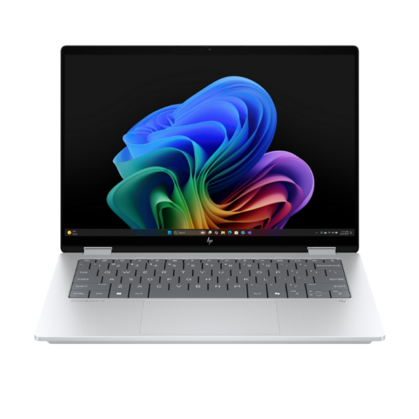 Design sans titre - 2025-06-17T143658.271