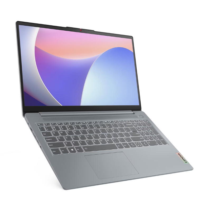 Laptop IdeaPadSlim 3 15IRU8 I3 8 Go 512 Go W11