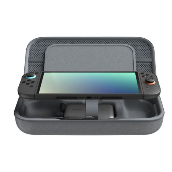 Design sans titre - 2025-06-18T100717.938