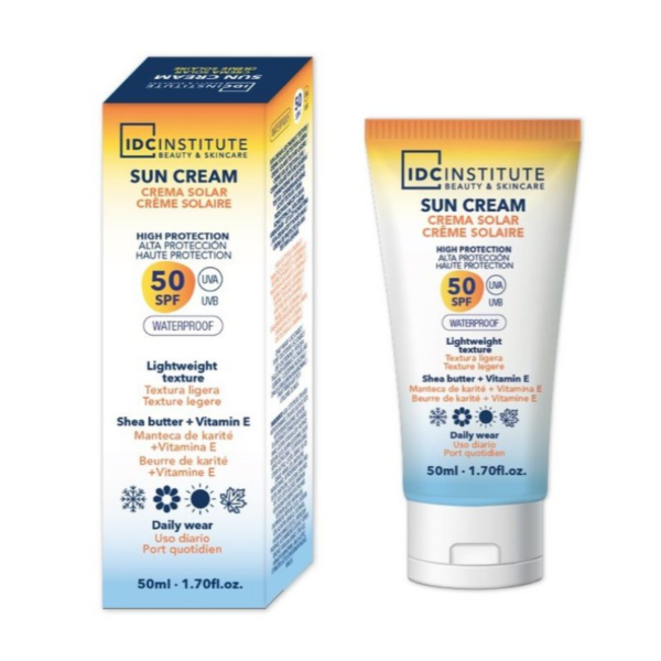 Design sans titre - 2025-06-18T110555.125