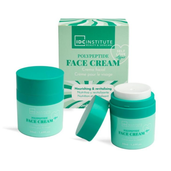 Design sans titre - 2025-06-18T114812.698