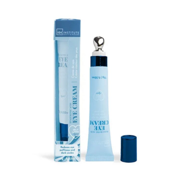 Design sans titre - 2025-06-18T115545.602