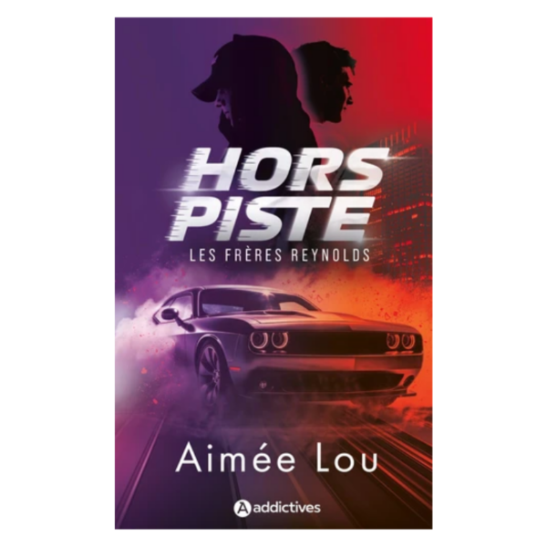 Design sans titre - 2025-06-18T155947.669