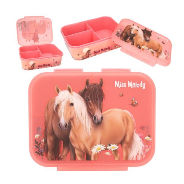 Design sans titre - 2025-06-19T144606.616