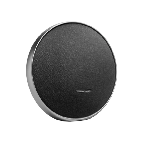 Design sans titre - 2025-06-20T111340.752