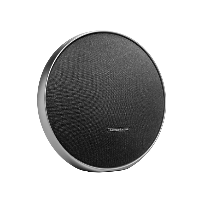 Enceinte Bluetooth Onyx Studio 9 - Noire
