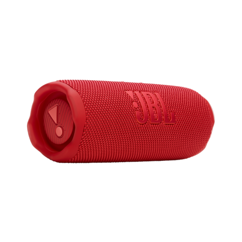Enceinte portable Flip 7 - Rouge