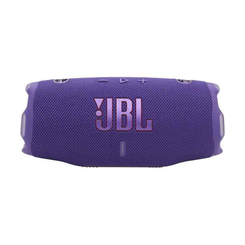Enceinte Bluetooth portable Charge 6 - Violet