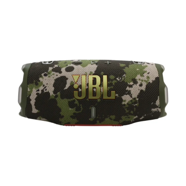 Design sans titre - 2025-06-20T115552.750