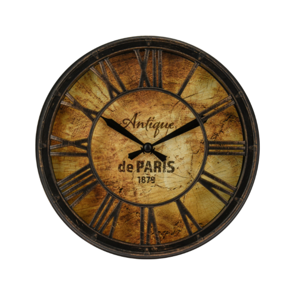 Design sans titre - 2025-06-20T140511.553