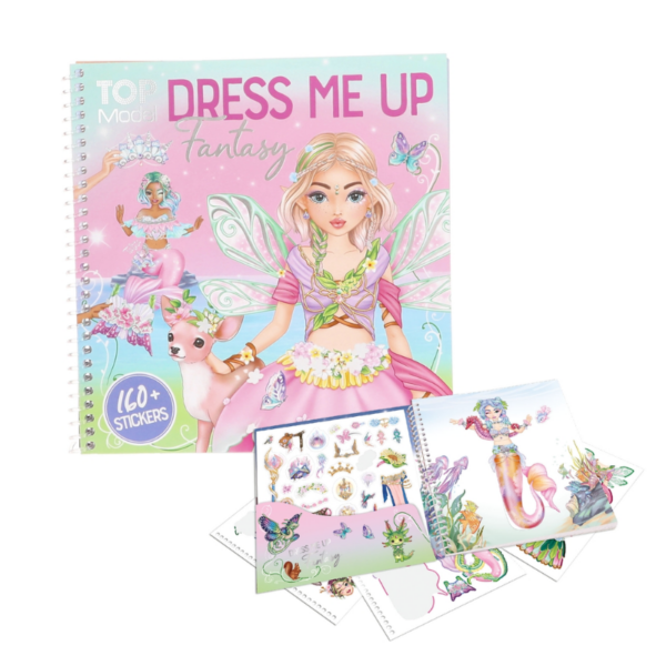 Design sans titre - 2025-06-20T142408.579