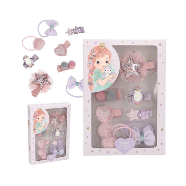 Design sans titre - 2025-06-20T143606.837