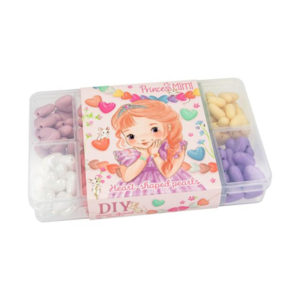 Design sans titre - 2025-06-20T151425.754